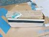 MONTE_MOLDING1.JPG