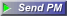 sendpm.gif
