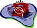 longdistance.jpg - 3300 Bytes