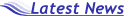 latest_news.gif - 786 Bytes