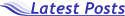 latest_posts.gif - 775 Bytes