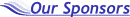 our_sponsors.gif - 845 Bytes