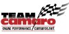 camaro_link.jpg - 2815 Bytes