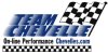 chevelle_link.jpg - 3062 Bytes