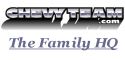 chevyteam.jpg - 3140 Bytes
