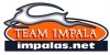 impala_link.jpg - 3140 Bytes