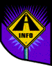info.gif - 3292 Bytes